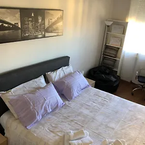  Affittacamere Dimora Pancaldo - Private Italia